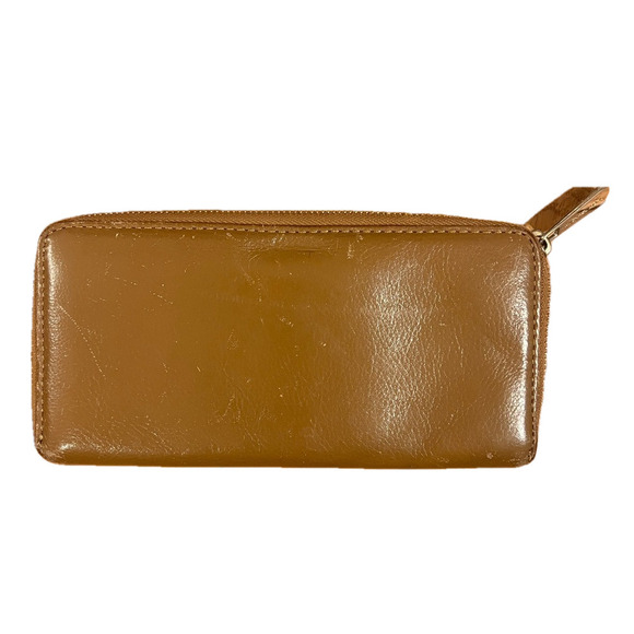 mICHAEL KORS wallet - Picture 2 of 4